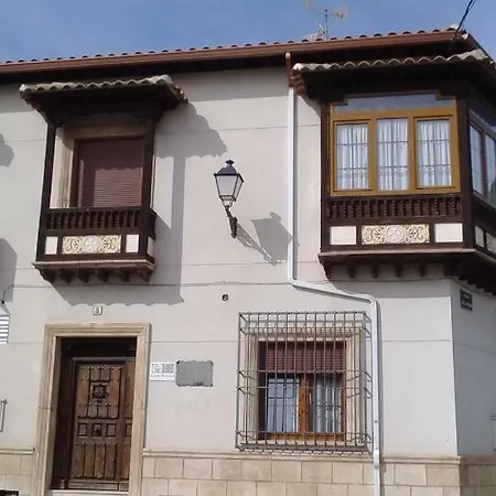El Balcón de la Mancha-3